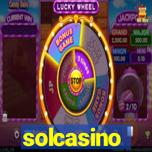 solcasino