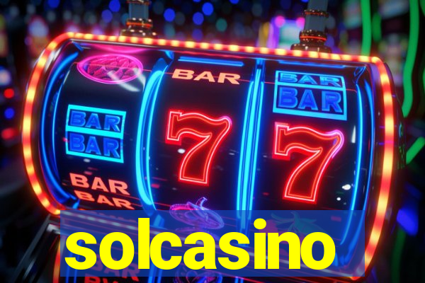 solcasino