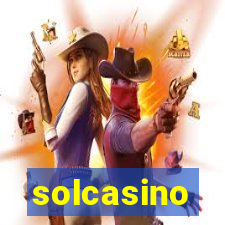 solcasino