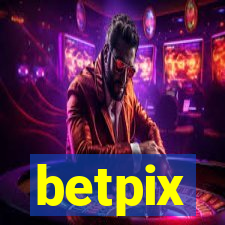 betpix