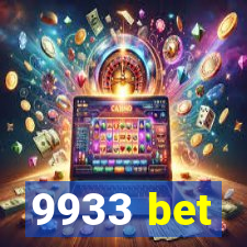 9933 bet