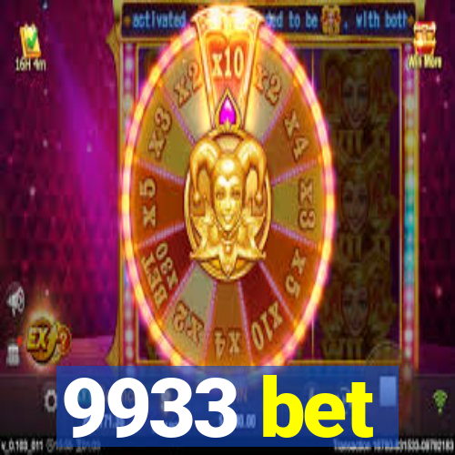 9933 bet