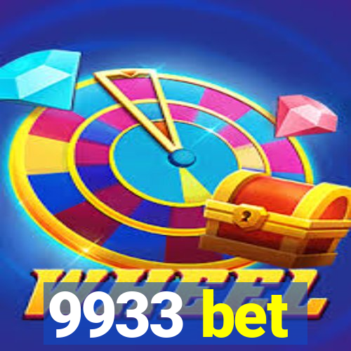 9933 bet