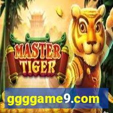 ggggame9.com