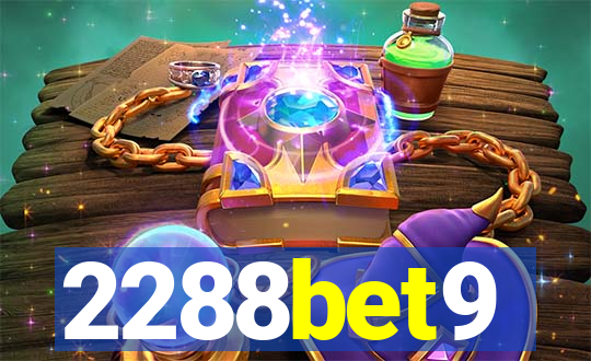 2288bet9