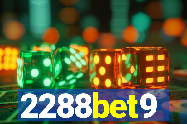 2288bet9