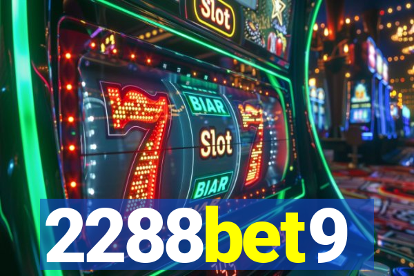 2288bet9