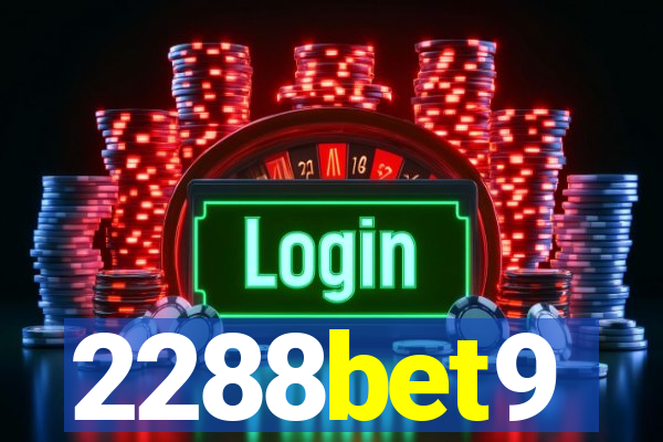 2288bet9