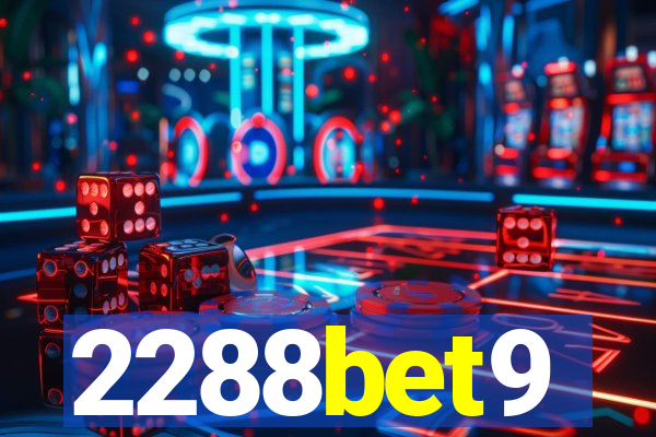 2288bet9