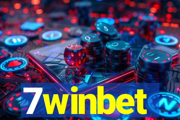 7winbet