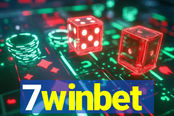 7winbet