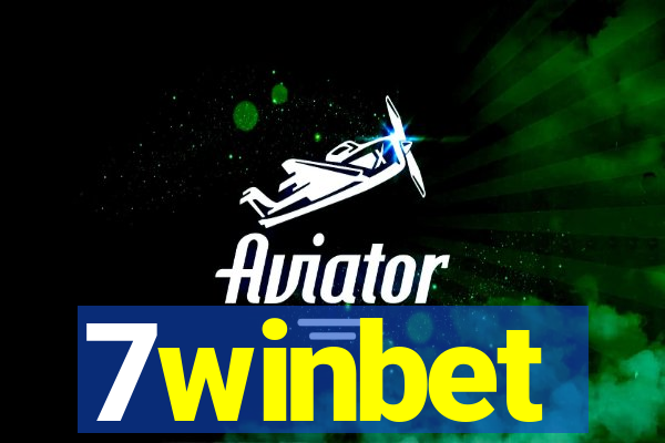 7winbet