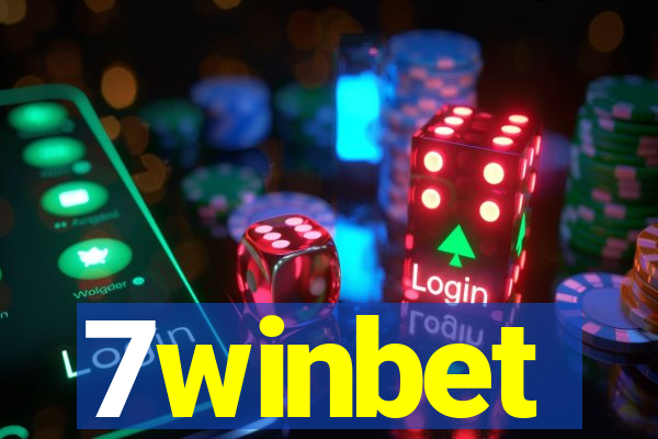 7winbet