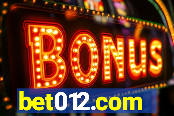 bet012.com