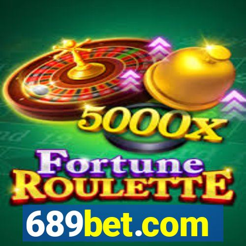 689bet.com