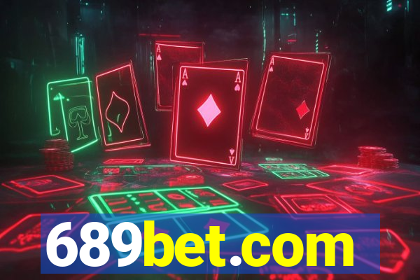 689bet.com