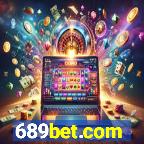 689bet.com