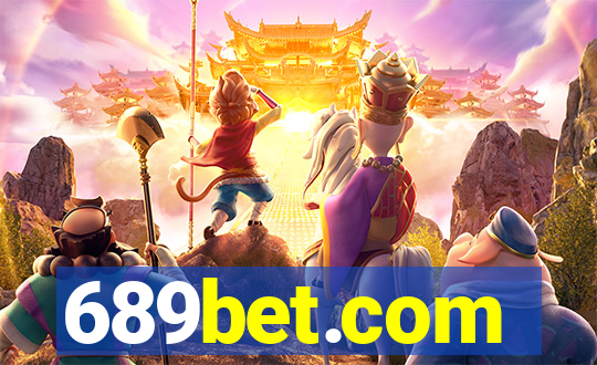 689bet.com