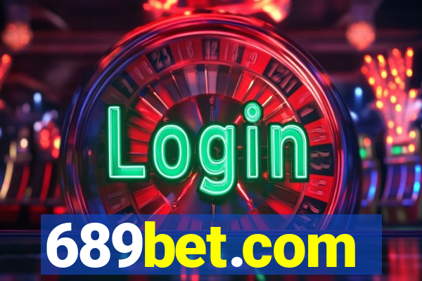 689bet.com