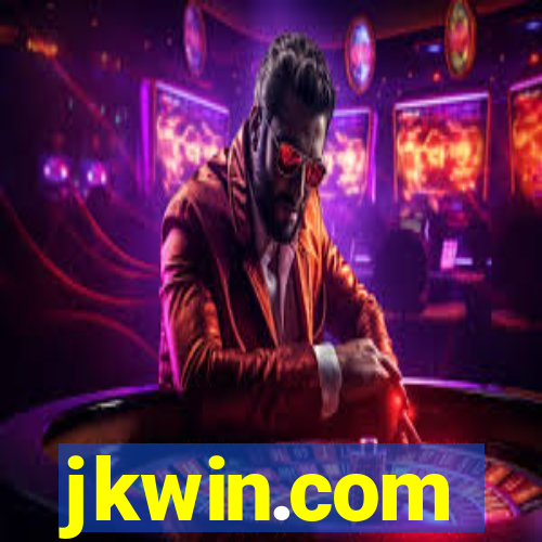 jkwin.com