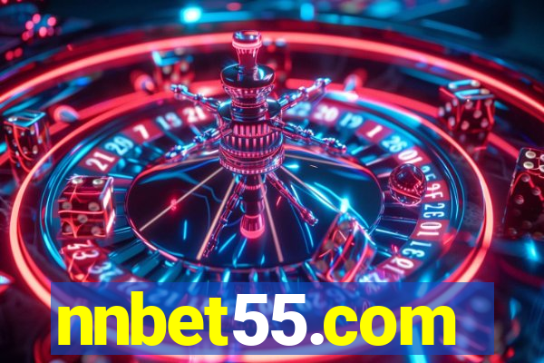 nnbet55.com