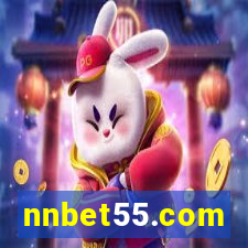 nnbet55.com