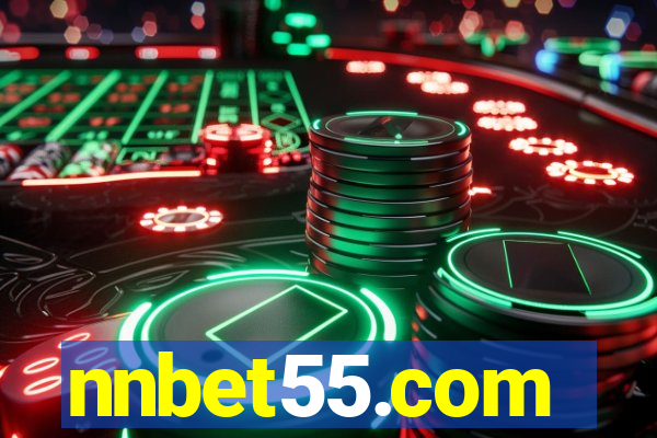 nnbet55.com