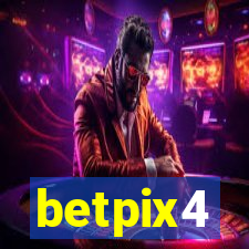 betpix4