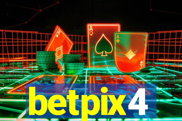 betpix4