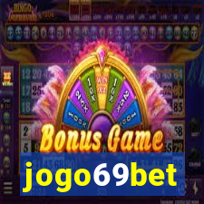 jogo69bet