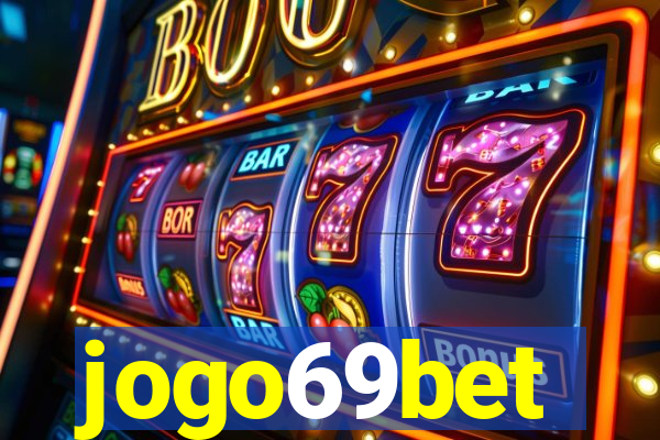 jogo69bet