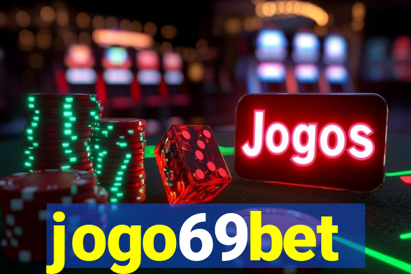 jogo69bet