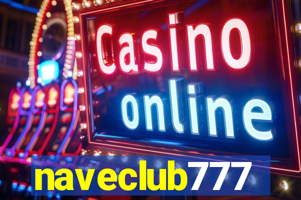 naveclub777