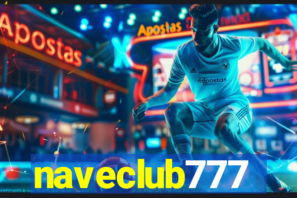 naveclub777