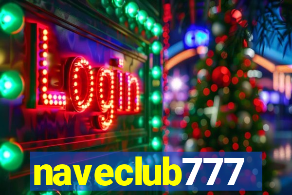 naveclub777