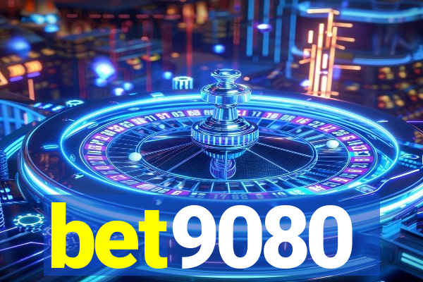 bet9080