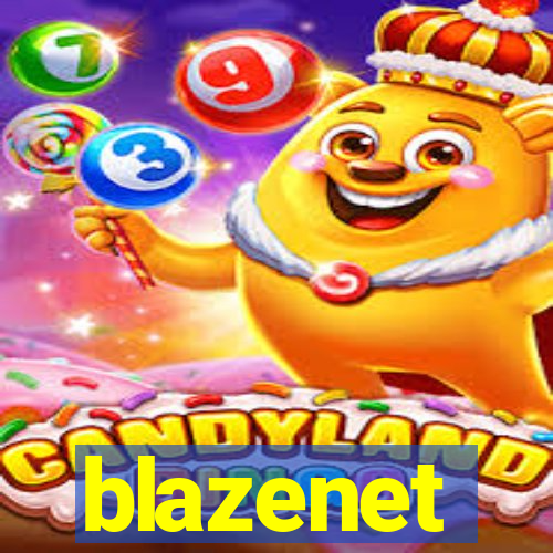 blazenet