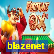 blazenet