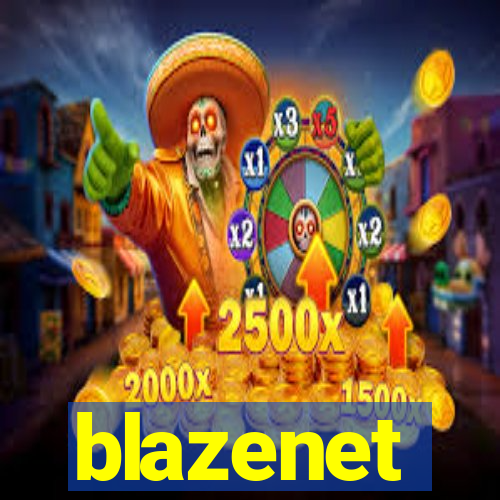 blazenet