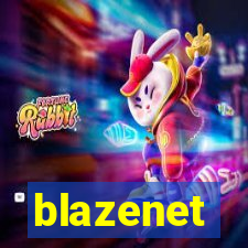 blazenet