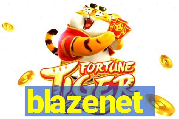 blazenet