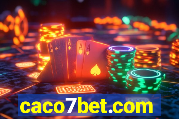 caco7bet.com