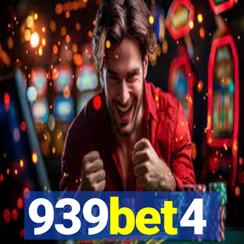 939bet4