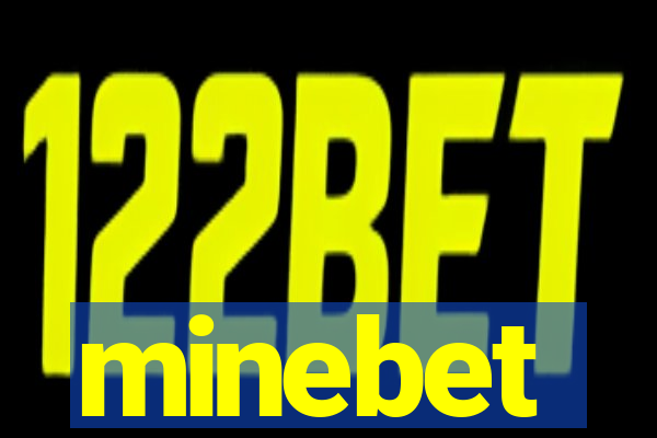 minebet