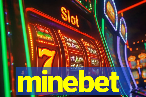 minebet