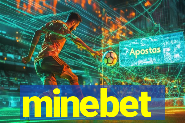 minebet