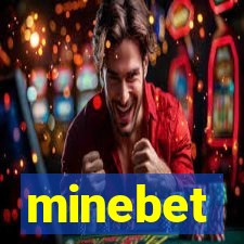 minebet