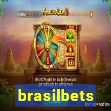 brasilbets