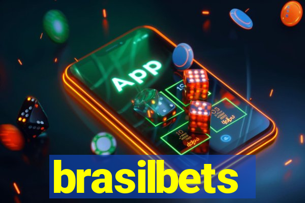 brasilbets