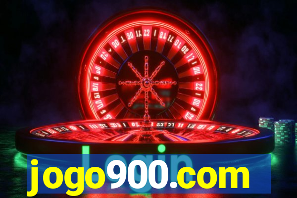 jogo900.com